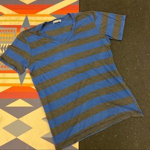 Men’s Medium Drift Away T-Shirt